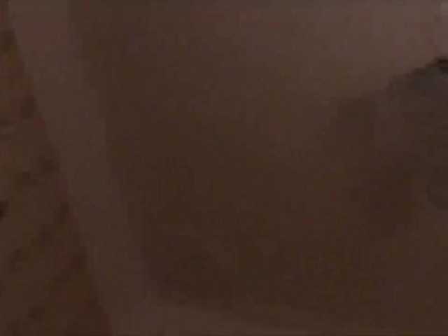 Емитовање снимка екрана MilanaMimii