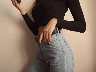 Еротски видео цхат Milananew