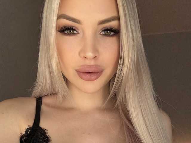 Слика профила MilanaOmgReal