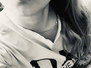 Еротски видео цхат MilanapulL