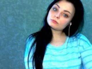 Еротски видео цхат milanaqq