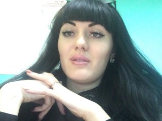 Емитовање снимка екрана MilanaRich