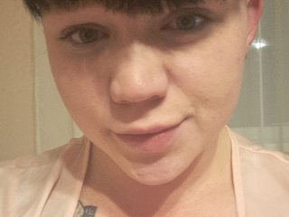 Еротски видео цхат MilanaRox