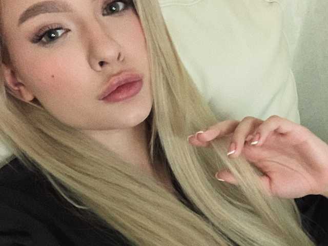 Слика профила PoshSpice