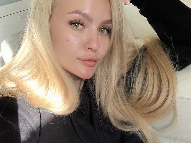 Слика профила PoshSpice