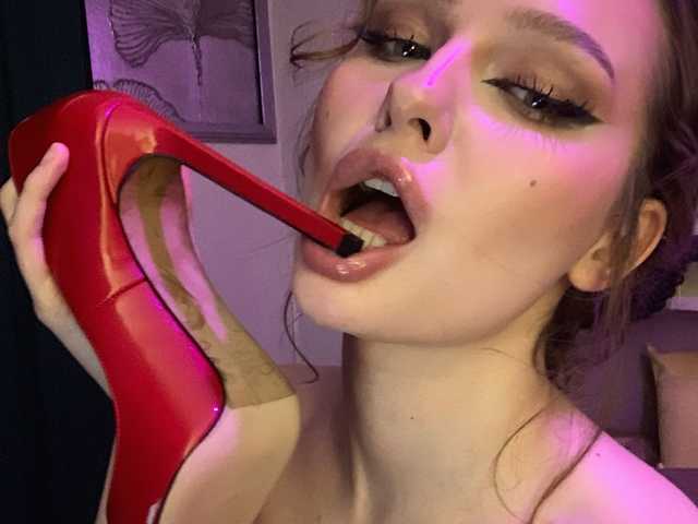 Слика профила PoshSpice