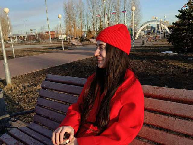 Слика профила _Ww_