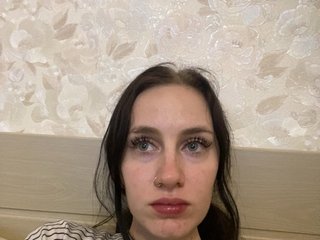 Еротски видео цхат _Ww_