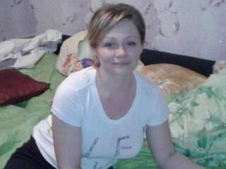 Еротски видео цхат milanela