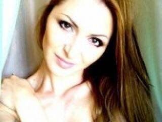 Еротски видео цхат milangel