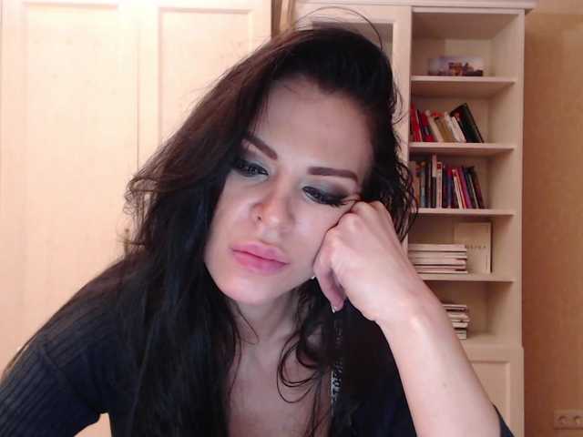 Емитовање снимка екрана milaniia