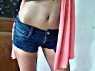 Еротски видео цхат milanikel