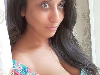Слика профила THE_LUCKY_ONE