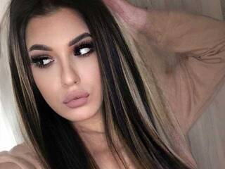 Еротски видео цхат MilanSAce