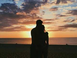 Еротски видео цхат Milany543