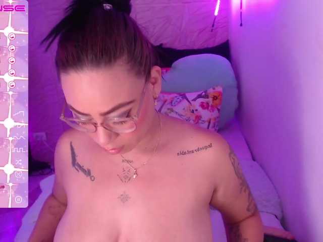 Емитовање снимка екрана milaparker