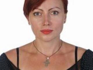 Еротски видео цхат milarada