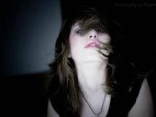 Еротски видео цхат milaray