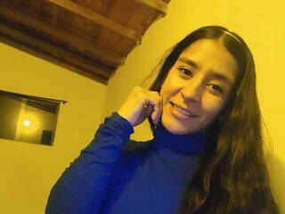 Еротски видео цхат milarousse