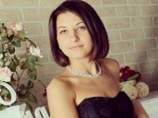 Еротски видео цхат milaschkas