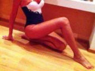 Еротски видео цхат milaschkka