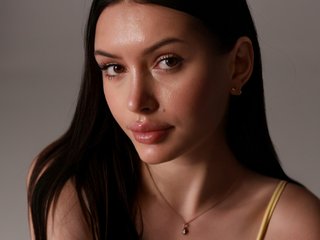 Еротски видео цхат MilaSecret