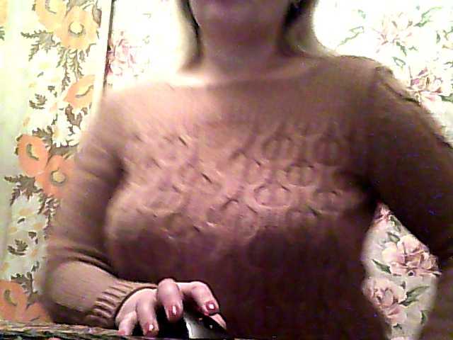 Емитовање снимка екрана milasexy18
