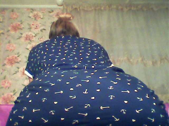 Емитовање снимка екрана milasexy18