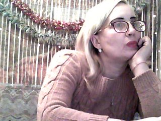 Емитовање снимка екрана milasexy18