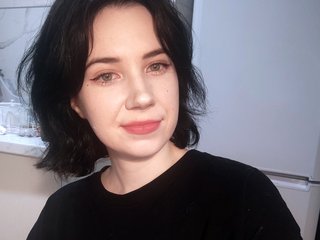 Еротски видео цхат Milasha