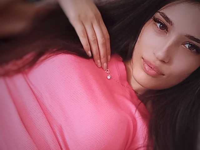 Слика профила Miss_kisss