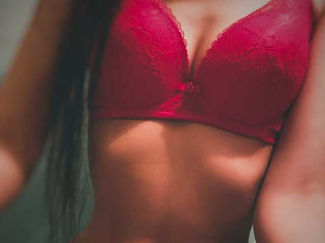 Слика профила Miss_kisss