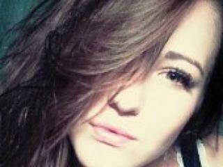 Еротски видео цхат milashe4ka2