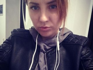 Слика профила Milashka-999