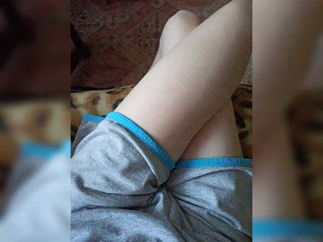 Емитовање снимка екрана Milashka-71