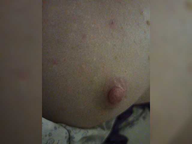 Емитовање снимка екрана Milashka-71