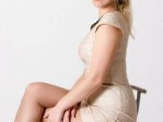 Еротски видео цхат milashka012