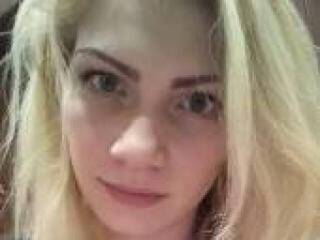 Еротски видео цхат milashka040