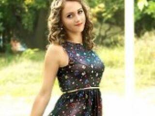 Еротски видео цхат milashka192