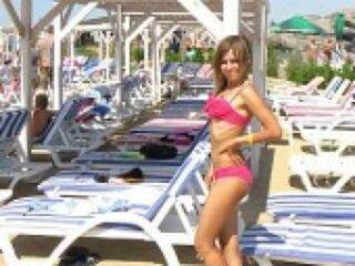 Еротски видео цхат milashka54