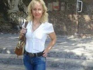 Еротски видео цхат milashka959