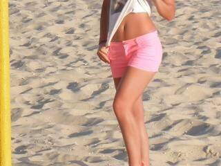 Еротски видео цхат milashkaa3