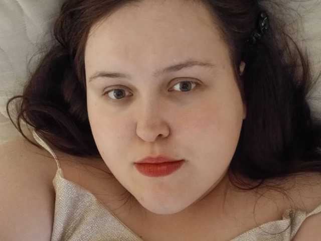 Слика профила Mashenka_baby