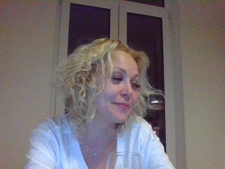 Емитовање снимка екрана MilashkaMi