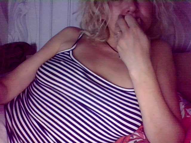 Емитовање снимка екрана MilashkaMi