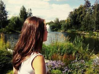 Еротски видео цхат milashkari