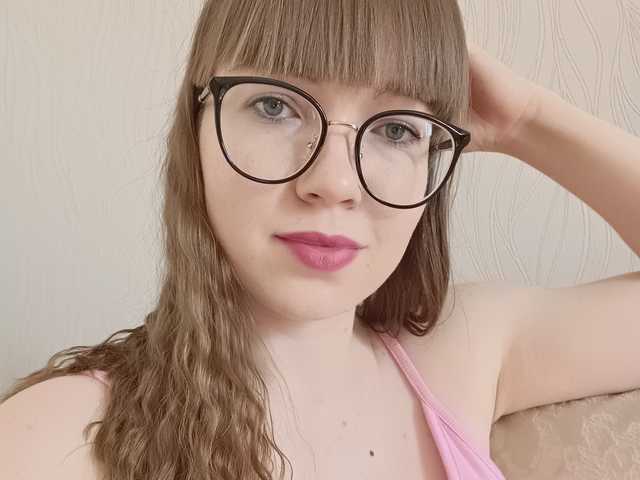 Слика профила JaneRoss