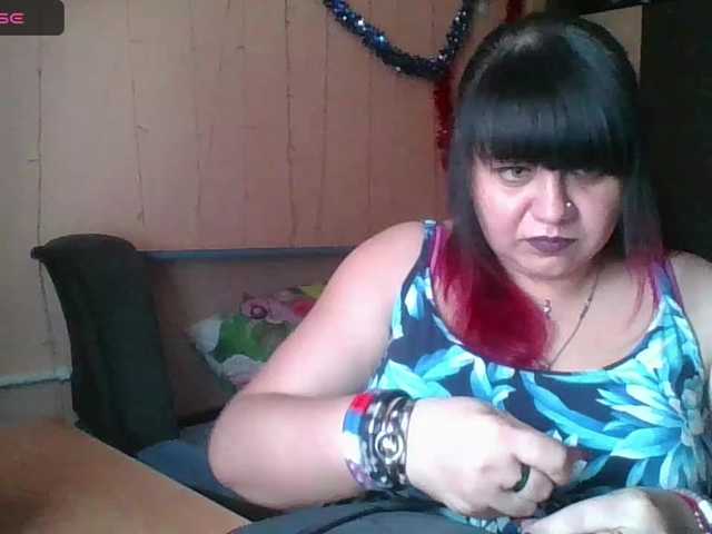 Емитовање снимка екрана JaneRoss