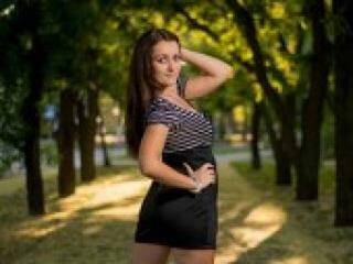 Еротски видео цхат milashkkaa