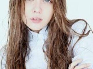 Еротски видео цхат milashlaa